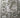 Alia Embossed