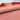 Liz: Pink and orange geometric rug