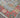 Cora Embossed