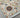 Flora - Decorative rug with intricate patterns