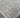 Hall Embossed