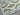 Hazel - Blue and Green patterned rug