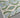 Hazel - Blue and Green patterned rug