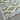 Hazel - Blue and Green patterned rug
