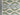 Hazel - Blue and Green patterned rug