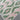 Hazel - Pink and Green patterned rug