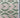 Hazel - Pink and Green patterned rug