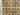 Holly - A floral-patterned rug with green and red flowers on a mustard background.
