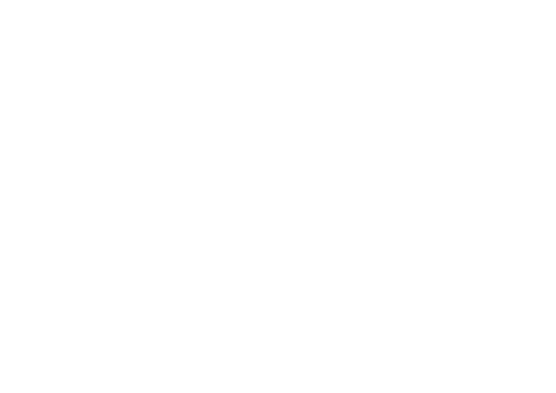 Limited Edition Wonderwhim x Mary Engelbreit Whimsy With A Cherry Top