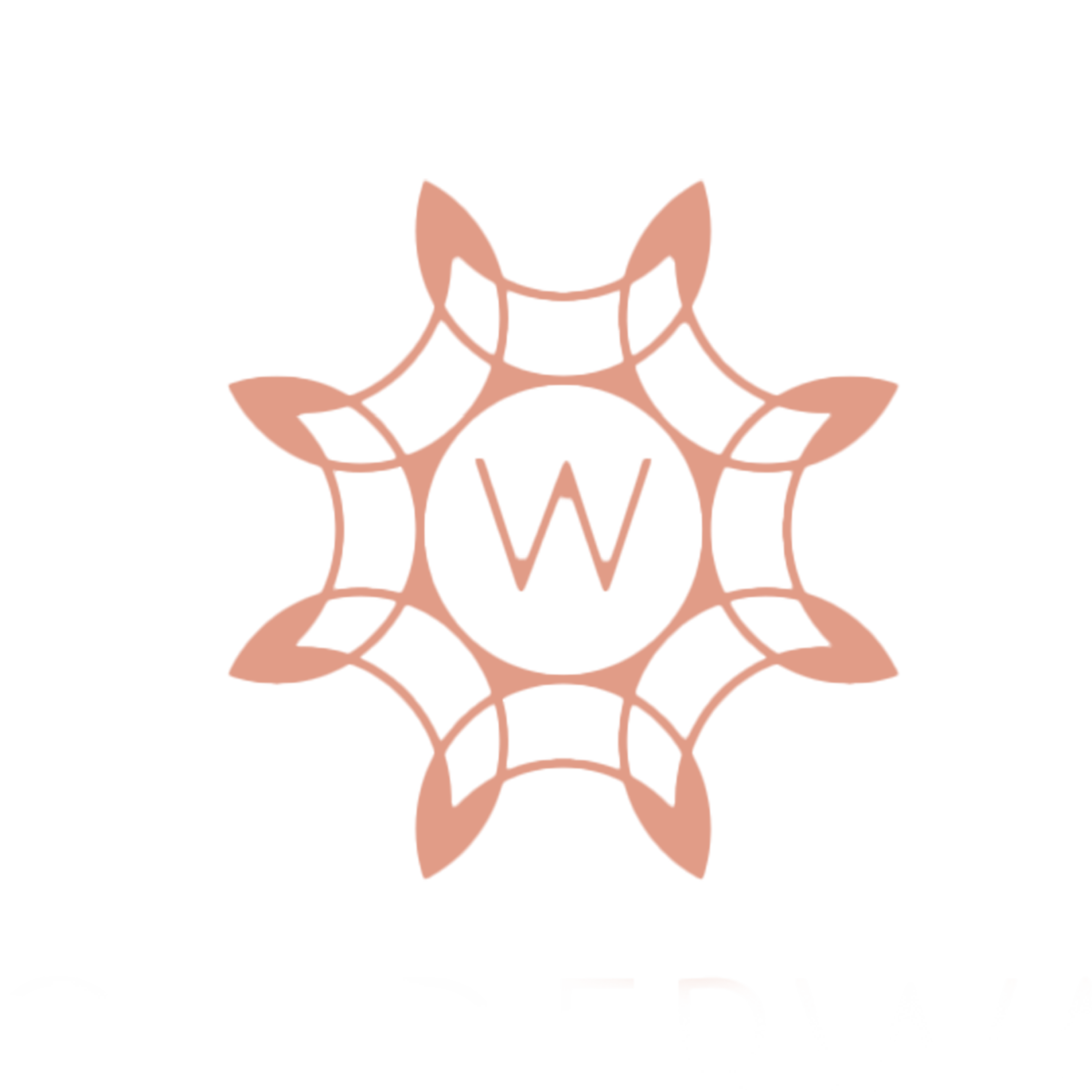Wonderwhim Co.