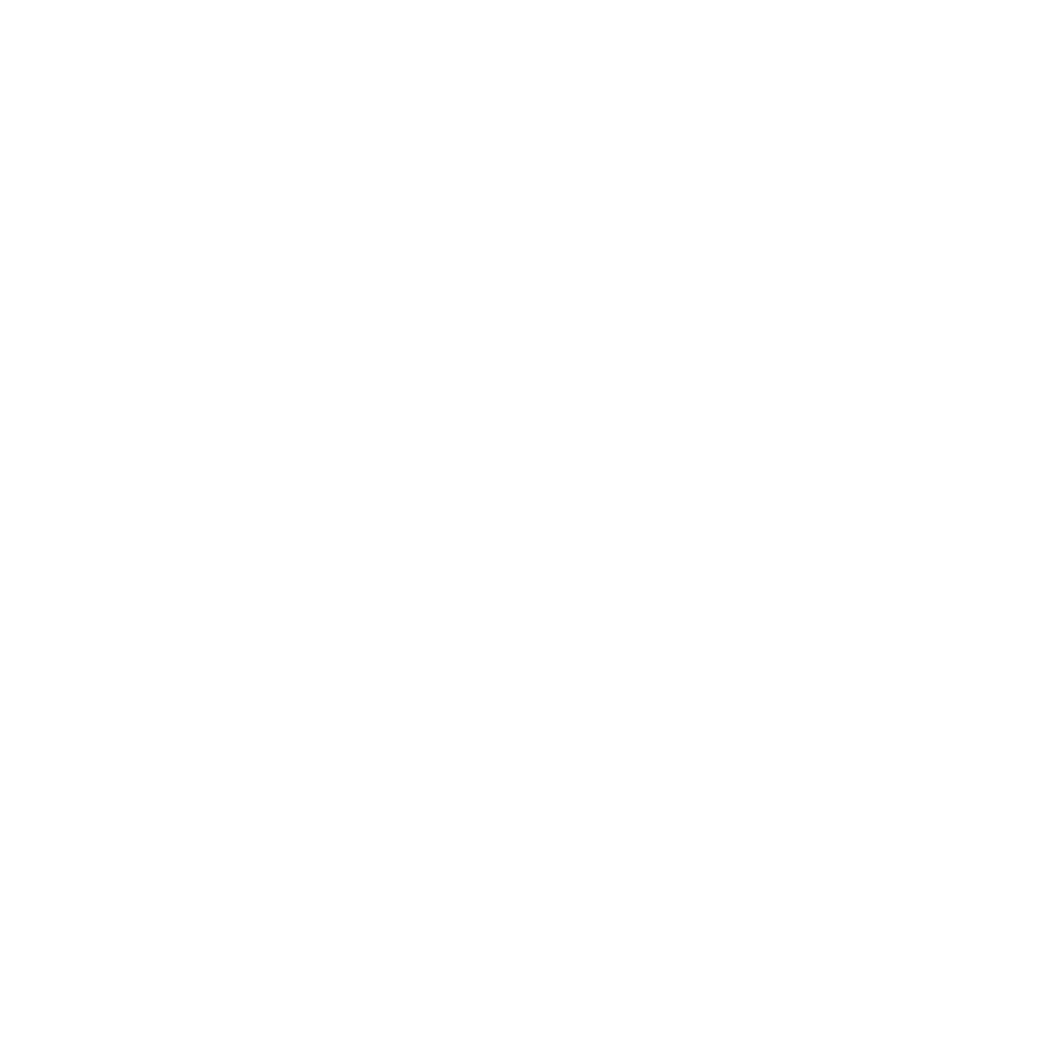 Wonderwhim Co.