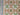 Addison - Floral with Double Border Outline