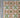 Addison - Floral with Double Border Outline