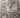 Alia Embossed