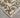 Alia Embossed