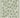 Alia Embossed