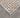 Athena Blue Embossed