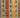 Bradie Embossed