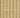 Bradie Embossed