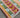 Bradie Embossed