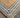 Brooklyn Slate Blue