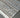 Dede Flatweave
