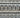 Dede Flatweave