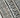 Dede Flatweave