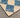 Donna Flatweave