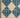 Donna Flatweave