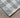 Elaine Flatweave