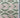 Hazel - Pink and Green