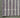 Lisa Flatweave