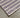 Lisa Flatweave