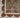 Lottie in Brown Flatweave