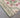 Lucile with Cream Border
