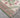Lucile with Pink Border