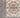 Lucile with Pink Border