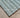 Maya Flatweave