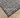 Pamela Flatweave