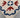 Rosemary Americana Flatweave
