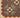 Rosemary in Brown Flatweave