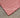 Sally Flatweave