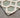 Tabitha Flatweave