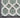 Tabitha Flatweave